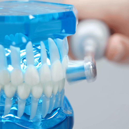 Laifen Wave electric toothbrush Oscillation & Vibration Xiaomi Crowdfunding Laifen Wave electric toothbrush Oscillation & Vibration Xiaomi Crowdfunding