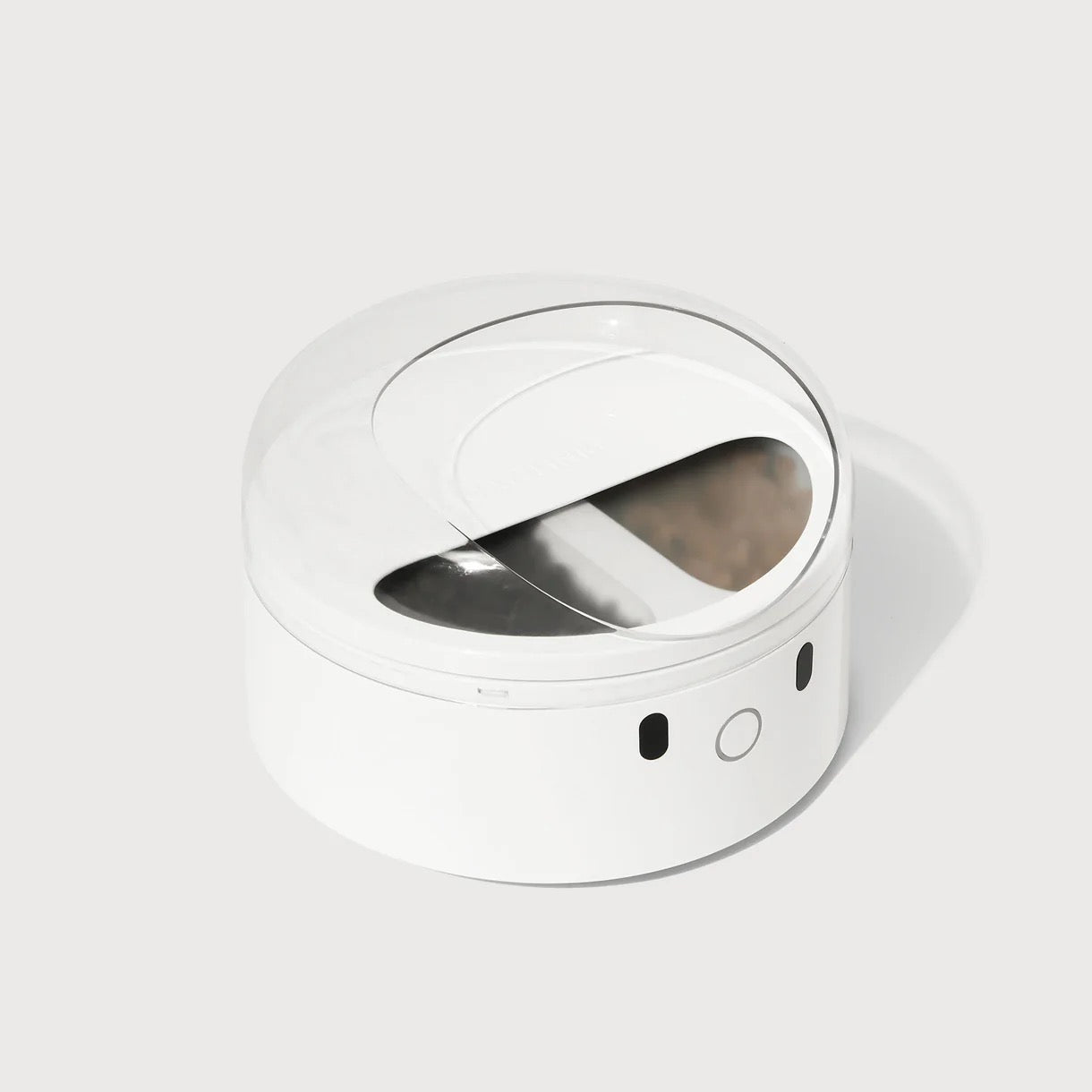 RFID Pet Feeder: Personalize diet for each pet! - Xiaomi CrowdfundingXiaoMi Crowdfunding