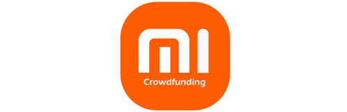 Xiaomi Crowdfunding