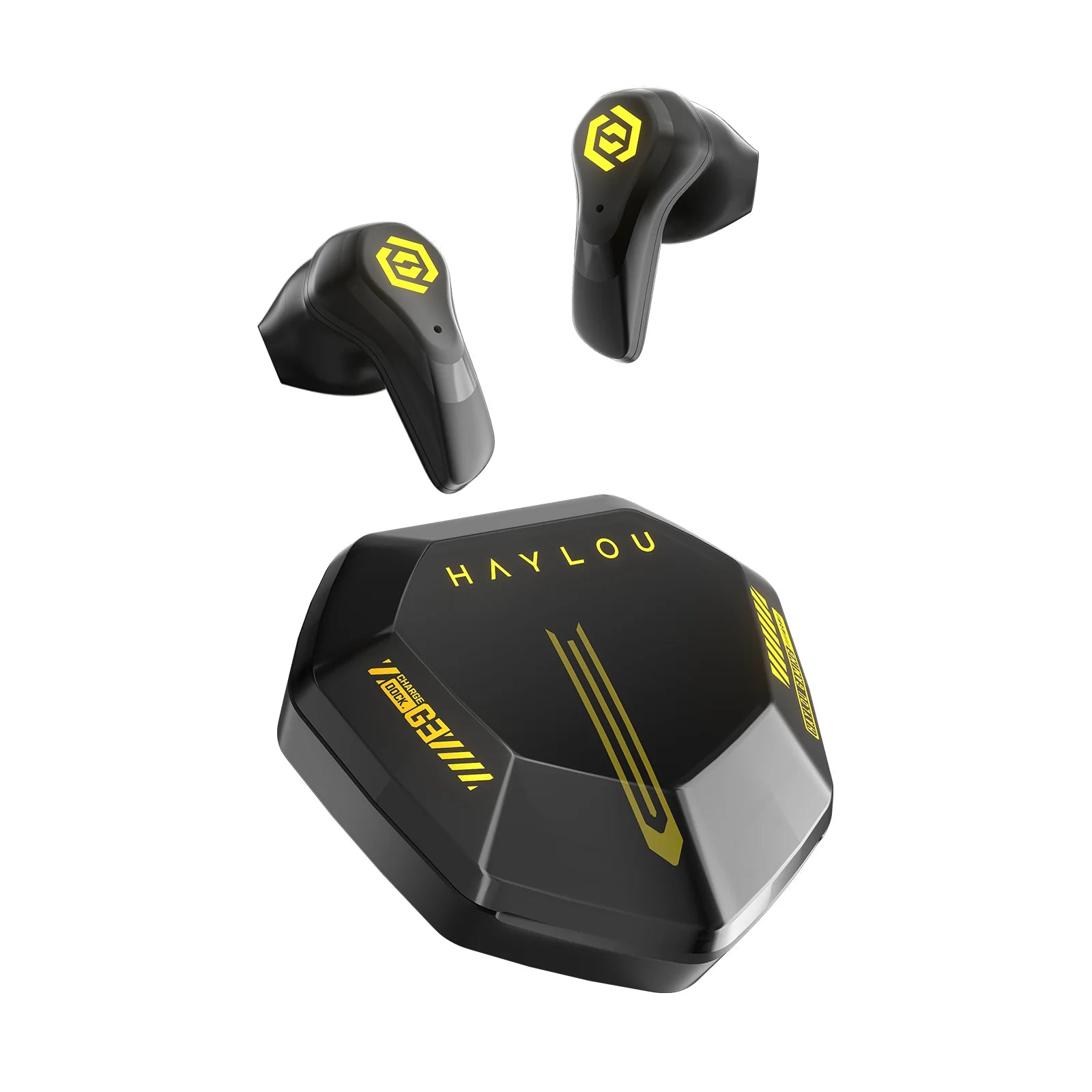 Haylou true shop wireless