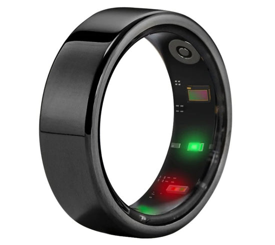 Amovan Nova Smart Ring, for exercise and sleep – Xiaomi Crowdfunding