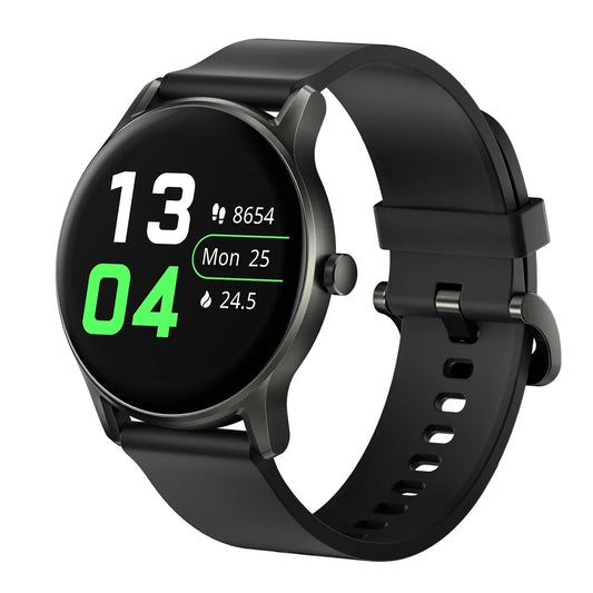HAYLOU GS Smart Watch | Stay Trendy, Stay Energetic