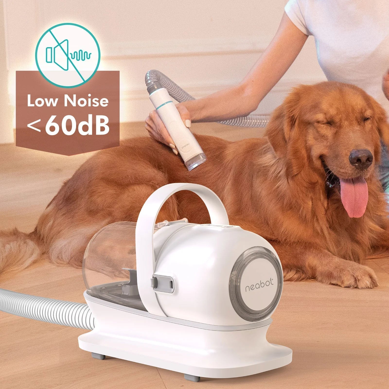 https://xiaomicrowdfunding.com/cdn/shop/products/neabot-p1-pro-professional-pet-grooming-vacuum-kit-hair-clipperxiaomi-crowdfunding-476239.webp?v=1710603677&width=1946