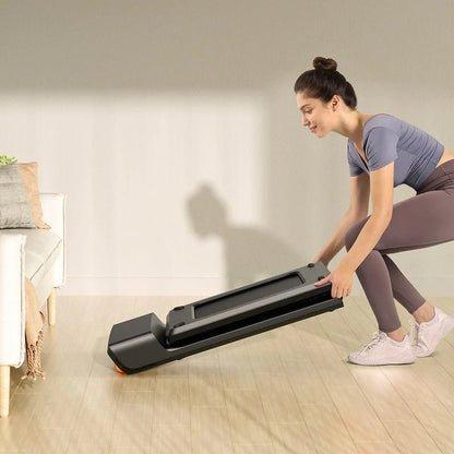 Mijia walking treadmill sale
