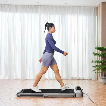 WalkingPad R2 Walk Run 2IN1 Foldable Treadmill Xiaomi Crowdfunding