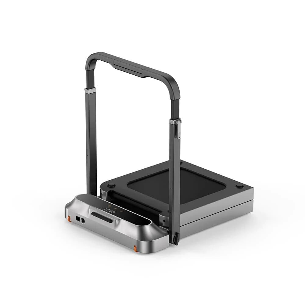 WalkingPad R2 Walk&Run 2IN1 Foldable Treadmill – Xiaomi Crowdfunding