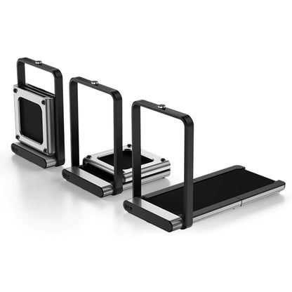 WalkingPad X21 Double-Fold Treadmill 7.4 MPH