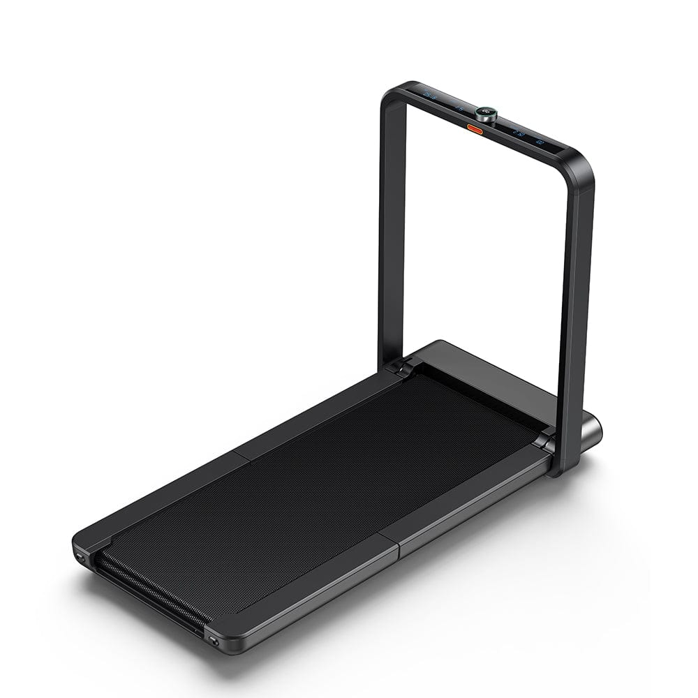 WalkingPad X21 Double-Fold Treadmill 7.4 MPH